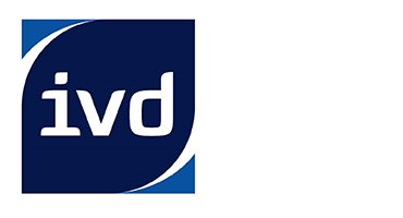 Mitglied im Immobilienverband Deutschland